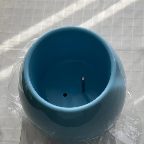 Smart Music Flowerpot - Picture 4 of 8